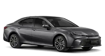 hua-hin-taxi-sedan