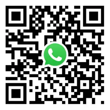 thaitaxi-whatsapp-qr